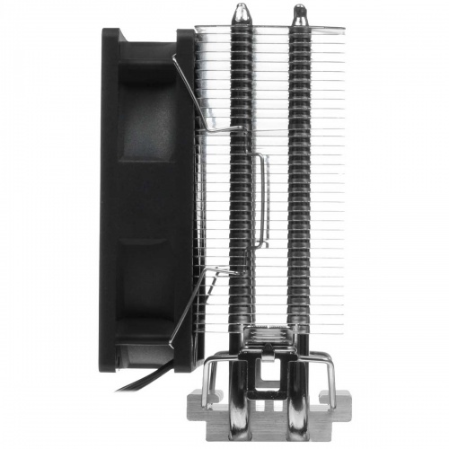 Кулер ID-COOLING SE-902-SD V3 фото 2