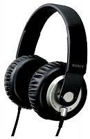 Наушники Sony MDR-XB300