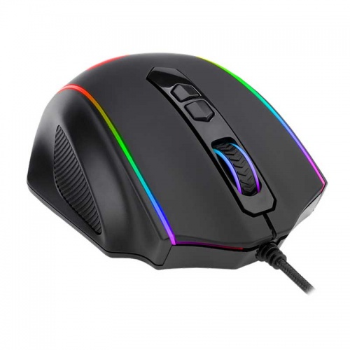 Мышь Redragon Vampire USB фото 2 Мышь Redragon Vampire USB фото 2
