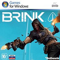 Brink (PC)