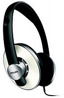 Наушники Philips SHP5401