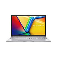 Ноутбук Asus VivoBook X1504Z [15.6"/Intel Core i5-1215U/8Gb/SSD 512Gb/Windows 11]