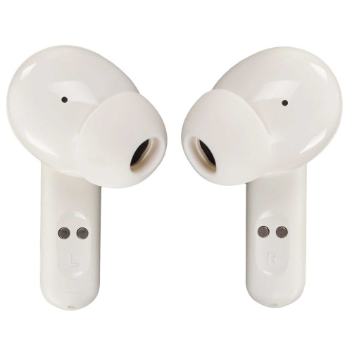 Гарнитура Hoco EQ6 White Гарнитура Hoco EQ6 White