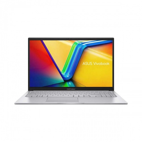 Ноутбук Asus VivoBook X1504Z [15.6"/Intel Core i5-1215U/8Gb/SSD 512Gb/Windows 11]