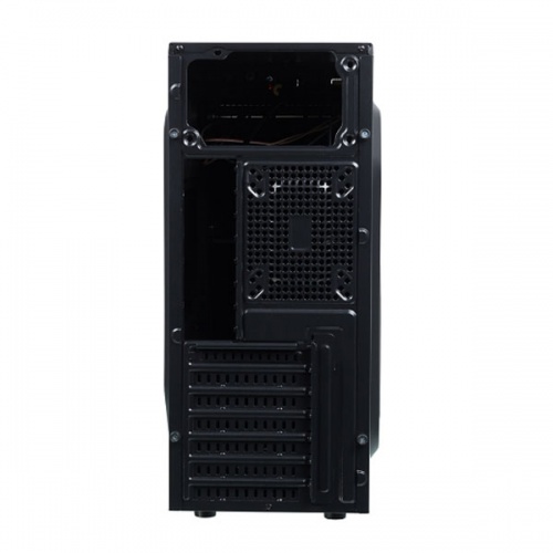 Корпус Accord ACC-CT308 ATX Black фото 2