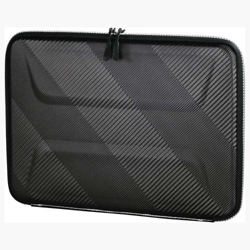 Кейс для ноутбука Hama Protection 15.6" Black