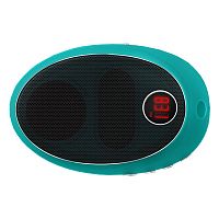 Портативная акустика Rombica MySound BS-05A