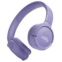 Гарнитура JBL Tune 520BT Purple