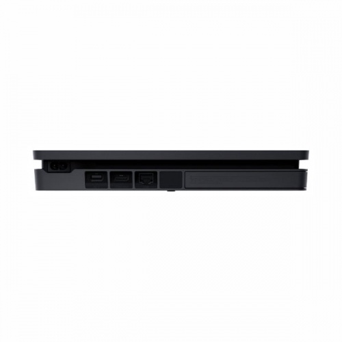 Sony PlayStation 4 1Tb Slim фото 4