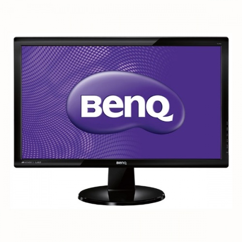 Монитор 18.5" BenQ GL955A