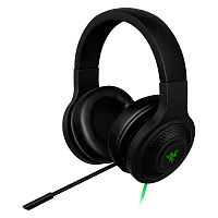 Гарнитура Razer Kraken Essential Black