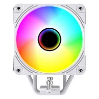 Кулер BLOODY BD-AC205-ARGB1 White