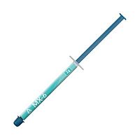Термопаста Arctic Cooling MX-6, 2 г