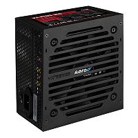 Блок питания Aerocool VX-350 Plus, RTL