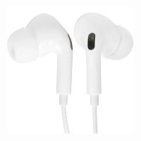 Гарнитура Hoco M101 Pro White