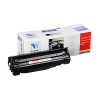 Картридж NV Print Cartridge 725