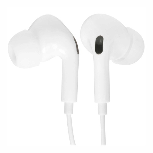 Гарнитура Hoco M101 Pro White Гарнитура Hoco M101 Pro White