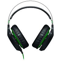 Гарнитура Razer Electra V2 USB Black