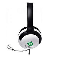 Гарнитура SteelSeries 4H White