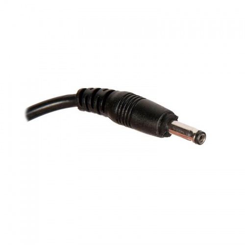 Блок питания для ноутбука Prestigio SmartBook A241-1202000E (12V/2A/24W/3.5x1.35) фото 2