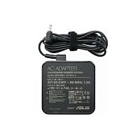 Блок питания для ноутбука Asus ADP-90YD B (19V/4.74A/90W/4.5x3.0)
