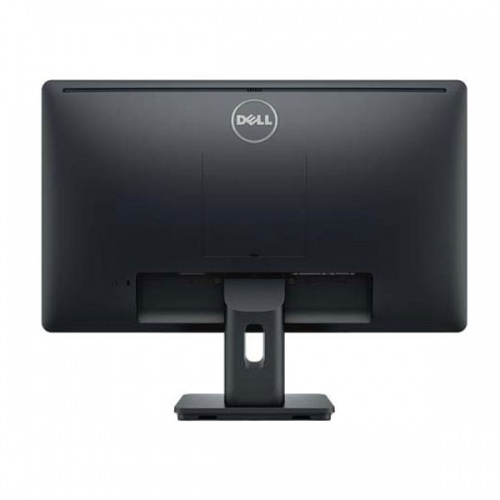 Монитор 21.5" Dell E2214H фото 2