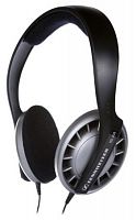 Наушники Sennheiser HD 408