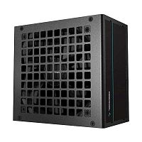 Блок питания Deepcool PF750 80Plus, RTL