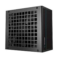 Блок питания Deepcool PF750 80 Plus, RTL