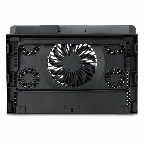 Подставка для ноутбука Redragon Ivy GCP500 фото 4
