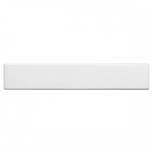 Внешний жесткий диск Seagate Backup Plus Slim 1Tb Light Blue фото 4