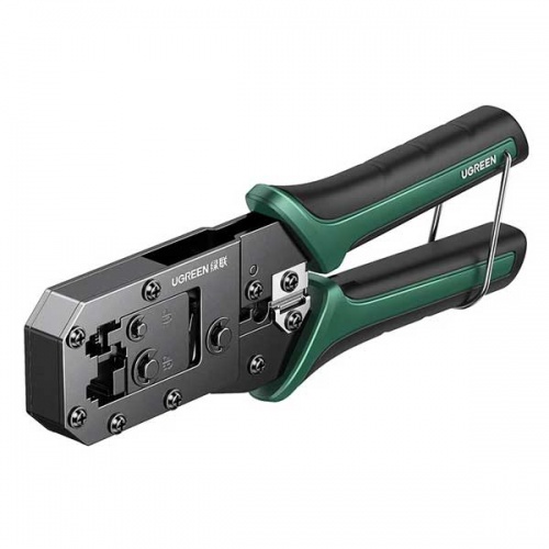 Клещи обжимные Ugreen NW136 Клещи обжимные Ugreen NW136