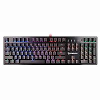 Клавиатура A4tech Bloody B820R Red Switches RGB USB