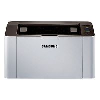 Принтер лазерный Samsung Xpress M2020