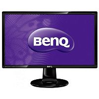 Монитор 27" BenQ GL2760HE