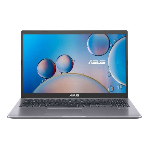 Ноутбук Asus X515FA-EJ105W [15.6"/i3 10110U/8Gb/SSD 256Gb/Windows 11]