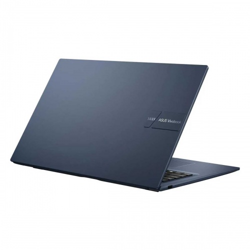 Ноутбук Asus VivoBook X1704ZA-AU333 [17.3"/Intel Core i3-1215U/16Gb/SSD 512Gb/Windows 11] фото 4