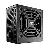 Блок питания Cougar XTC600 600W, OEM