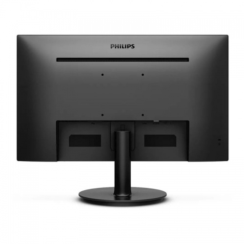 Монитор 23.8" Philips 241V8LA фото 3