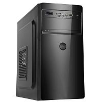 Компьютер DMX HomeBox 1904-278 [AMD A4/4Gb/SSD 240Gb/400W]