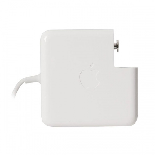 Блок питания для MacBook Pro 13 Retina (16.5V/3.65A/60W/MagSafe 2), оригинал
