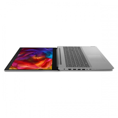 Ноутбук Lenovo IdeaPad L340-15IWL [15.6"/i3-8145U/4Gb/SSD 128Gb/Windows 10] фото 5