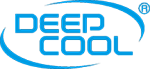 Deepcool