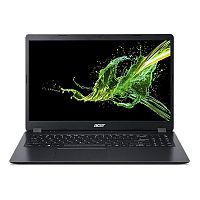 Ноутбук Acer Aspire 3 A315-54K-36CE [15.6"/i3-7020U/8Gb/SSD 256Gb/Windows 10]