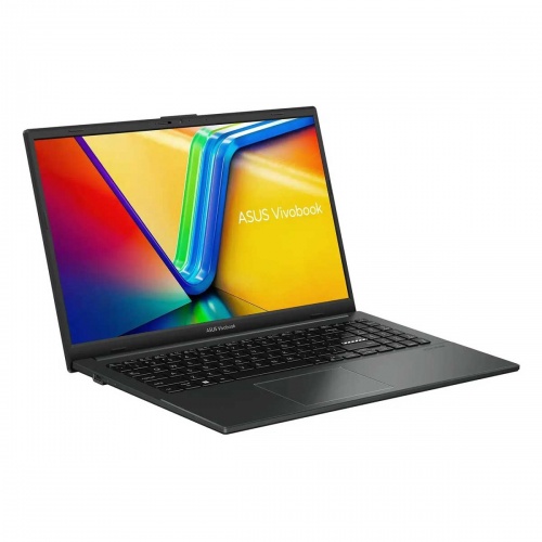 Ноутбук Asus Vivobook Go E1504FA-BQ664 [15.6"/Ryzen 5 7520U/16Gb/SSD 512Gb/Windows 11] фото 3