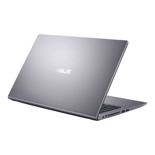 Ноутбук Asus M515DA-BQ1404W [15.6"/Ryzen 3 3250U/8Gb/SSD 256Gb/Windows 11] фото 4