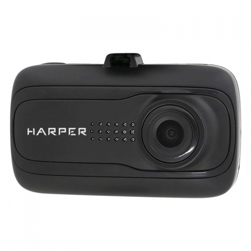 Автомобильный видеорегистратор Harper DVHR-223 фото 2