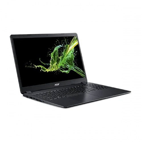 Ноутбук Acer Aspire 3 A315-54K-36CE [15.6"/i3-7020U/8Gb/SSD 256Gb/Windows 10] фото 2