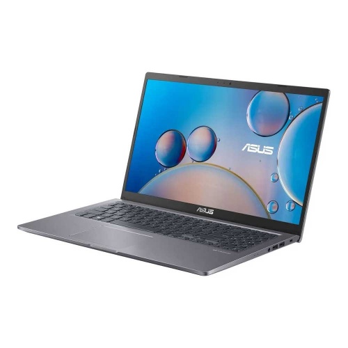 Ноутбук Asus M515DA-BQ1404W [15.6"/Ryzen 3 3250U/8Gb/SSD 256Gb/Windows 11] фото 2