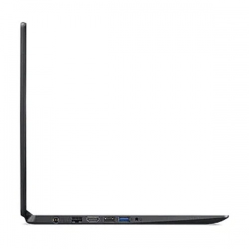 Ноутбук Acer Aspire 3 A315-54K-36CE [15.6"/i3-7020U/8Gb/SSD 256Gb/Windows 10] фото 4